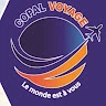 copal-voyage