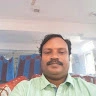 mahesh-kumar