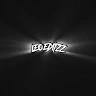 leo-feen