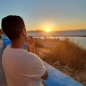 yasser-zabat
