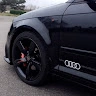 rayan-audia3