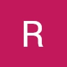 rajeshree-buha