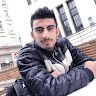 mohammed-al-heddou