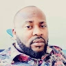 kayembe-serge-ange