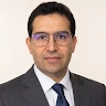 sassi-mohamed-sadok