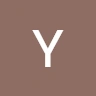 yassine-jedidi