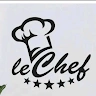 chef-dali