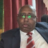 ibrahima-barryqvjh
