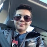 adriano-gomes