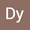 dy-gachettes