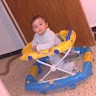 rabeh-harrath
