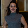 salma-echalih