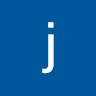 jaafar-khobizi