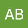 ab-travaux