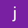 ouled-amor-jawhar
