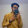 nikhil-khatri