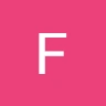 fateh-fateh