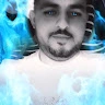 rhabri-radouane