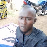 abdoulaye-soumare