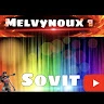 melvynoux-1