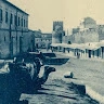 youssef-hainous