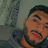 raja-zayn
