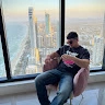 matteo-vallier