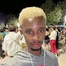 mohamed-kanu