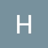 housni-idjabou