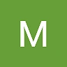 mercedes-benzagdb