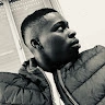 babacar-faye