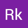 rk-raj