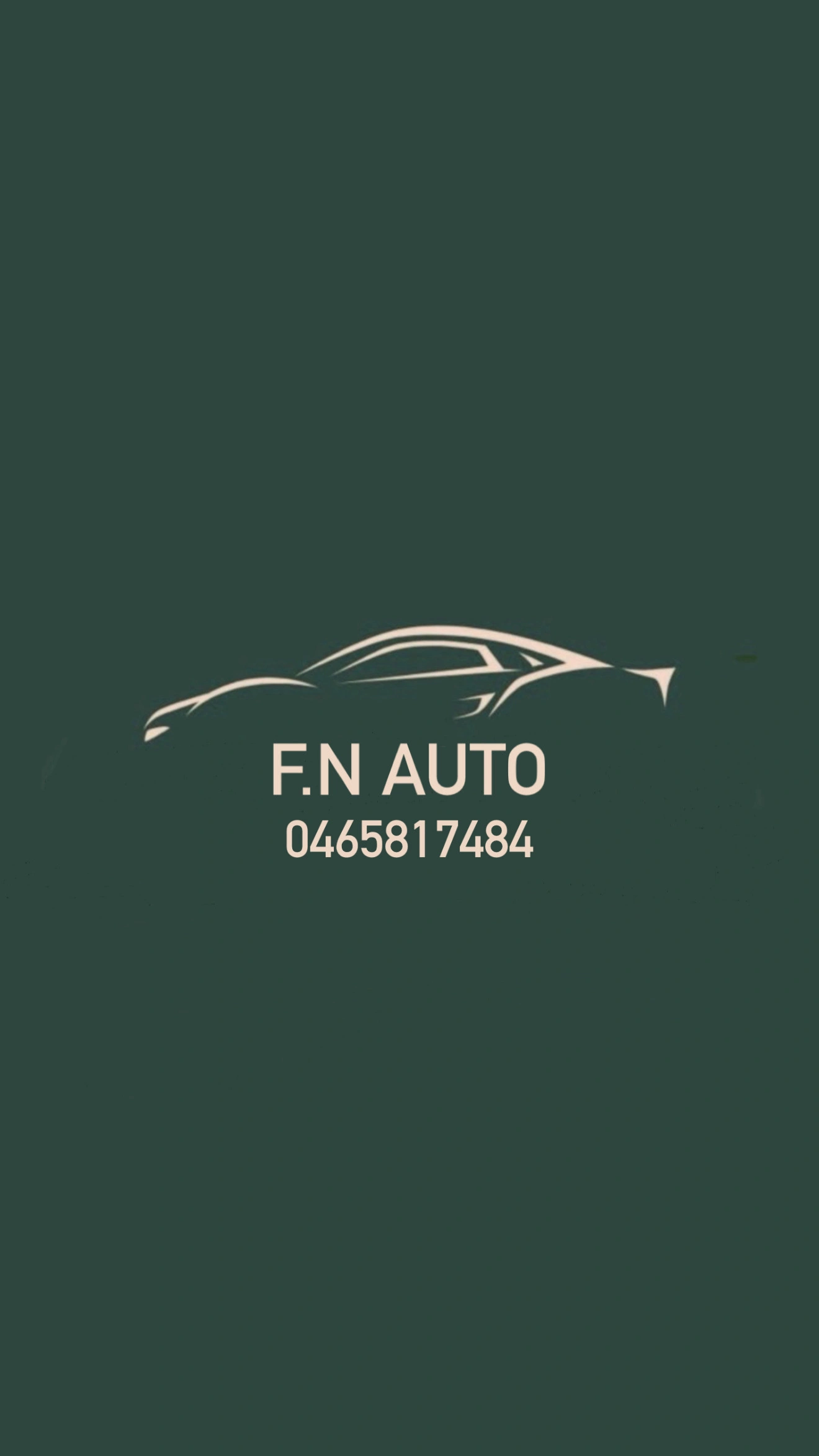 FN auto
