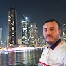 idris-ismail