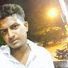 tharsh-0405