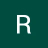 rio-carlotazi