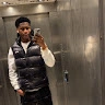 alpha-balde