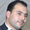 mahmoud-hammouda
