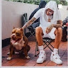 aaron-bijoux