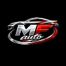 MFauto91