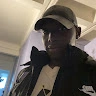 kalifa-diaby