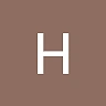 hongyu-ao