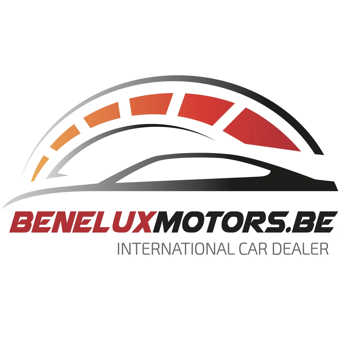 Benelux Motors