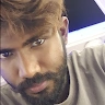 pradeep-nishsanka