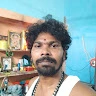 pathakala-obulapathi