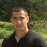 senad-mehmeti