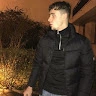 marlon-allain