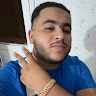 walid-djadour