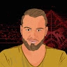 chiheb-chikhaoui