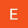 ero-brit